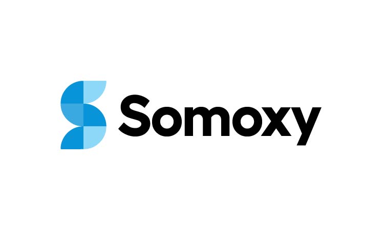 Somoxy.com - buy Best premium names